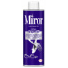 Pack de 15 - Miror Argentil 250Ml