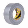 Pack de 2 - Pattex - Adhésif Réparation Power Tape Gris Etui 25M