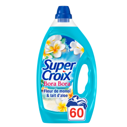 Pack de 3 - Super Croix Bora Bora 3L