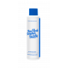 Pack de 3 - New York Sneaker Society Spray Protecteur Anti-Taches 250 ml