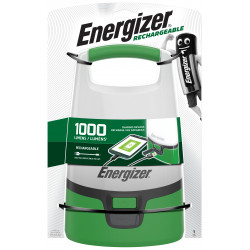 Energizer EU RECHARGEABLE...