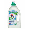 CHANTECLAIR F&R Lessive liquide Fraicheur 2200 mL 40 lavages