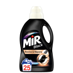Mir Black Ravive & Répare 1.5L