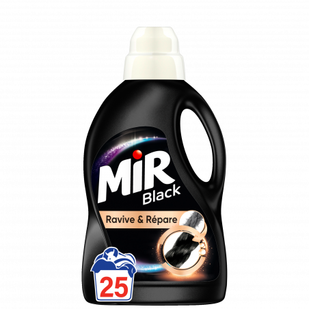 Mir Black Ravive & Répare 1.5L