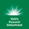 Pack de 12 - Ajax - Nettoyant Ménager Multi Surfaces Salle de bain Spray - 500ml