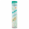 Pack de 6 - Batiste - Shampooing Sec Nude