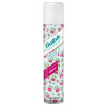 Pack de 6 - Batiste - Shampooing Sec Cherry