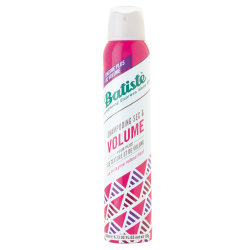 Pack de 6 - Batiste - Shampooing Sec & Soin Volume