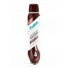 Pack de 6 - Batiste - Shampooing Sec & Touche de Couleur Bruns