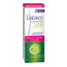 Pack de 2 - Linéance - Cafei Sculpt