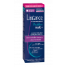 Pack de 2 - Linéance - Profiler Nuit +