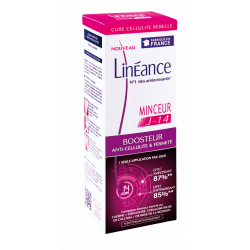 Pack de 2 - Linéance - Minceur J-14
