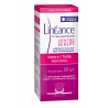 Pack de 2 - Linéance - Ventre Sculpt