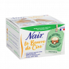 Pack de 3 - Nair - Le beurre de cire "Sans parfum"