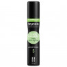 Pack de 4 - Syoss - Laque Compressée - Micro-diffusion - Tenue Parfaite - 200 ml