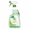 Pack de 6 Dégraissant Spécial Cuisine ECOLABEL 750ml