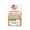 Pack de 8 - Cristaux de soude 500gr