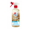 Pack de 6 - Vinaigre cristal de Ménage Menthe glaciale 750ml