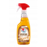 Pack de 12 - Maison Net - Spray Prêt à l'emploi Savon Noir 750ml