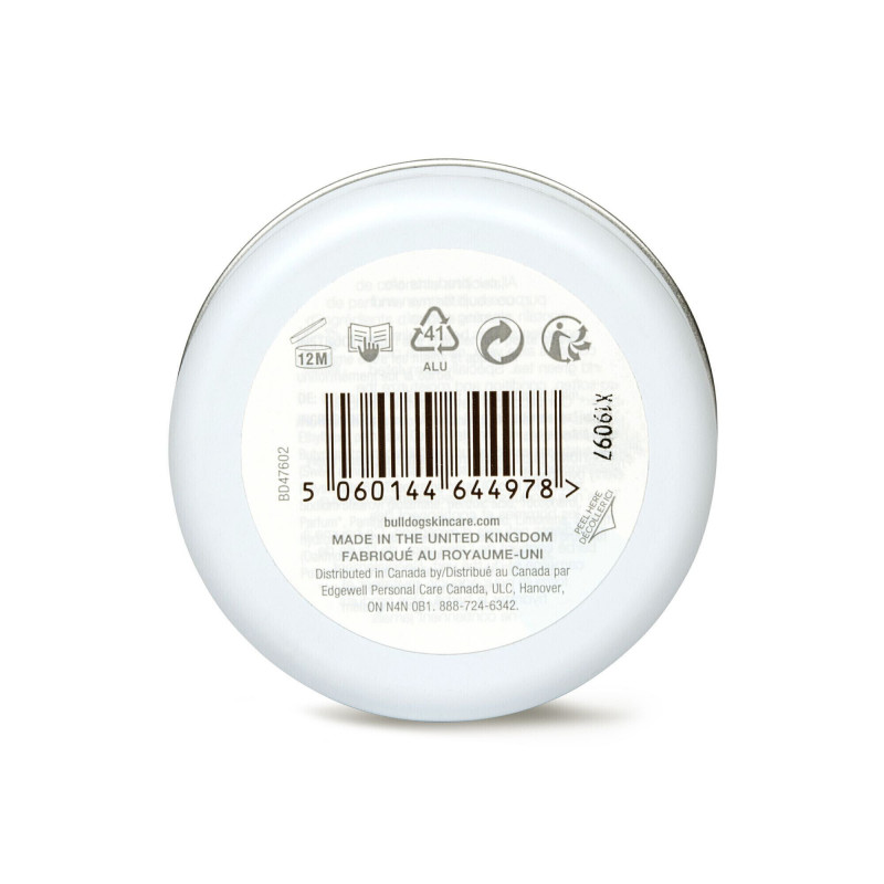 Bulldog - Baume À Barbe Original