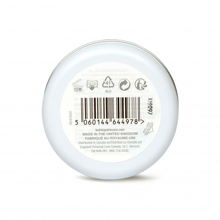 Bulldog - Baume À Barbe Original