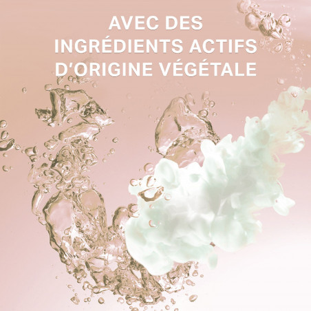 5x34 lavages - Lessive Liquide Skip Sensitive bébé (170 lavages)