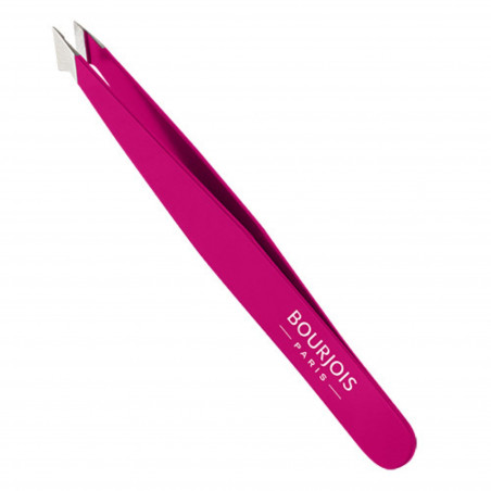 Pack de 3 - Bourjois Accessoires Pince A Epiler