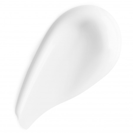 Pack de 2 - Bourjois Rouge A Levres Lip Primer 00 Pack de 2 - Bourjois Rouge A Levres Lip Primer 00