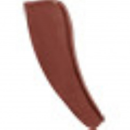 Pack de 2 - Bourjois Rouge A Levres Rouge Edition Velvet 33 Brun’Croyable