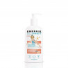 Pack de 3 - Lait Hydratant Sans Silicone - Monoï & Huile D'Argan Bio  -  300Ml