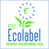 Pack de 3 - Rainett Liquide Vaisselle Ecologique Calendula 500ml