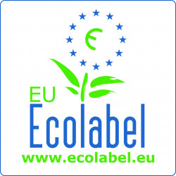 Pack de 3 - Rainett Lessive Liquide Ecolabel Savon de Marseille 1,7l - Recharge 34 lavages