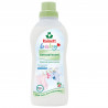 Pack de 3 - Rainett Baby Assouplissant Ecologique Camomille 750ml - 31 lavages