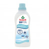 Pack de 3 - Rainett Zero% Assouplissant Ecologique 750ml - 31 lavages