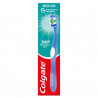 Pack de 12 - Colgate - Brosse à dents 360° Medium