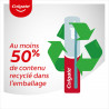Pack de 12 - Colgate - Brosse à dents 360° Souple