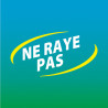 Pack de 20 - Ajax poudre bijav 750G