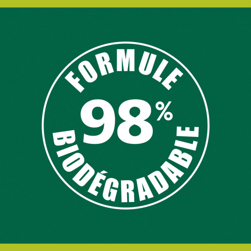 Pack de 12 - Savon Palmolive Naturals Original Olive - 6x90g