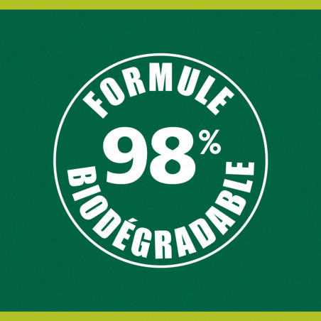 Pack de 12 - Savon Palmolive Naturals Original Olive - 6x90g