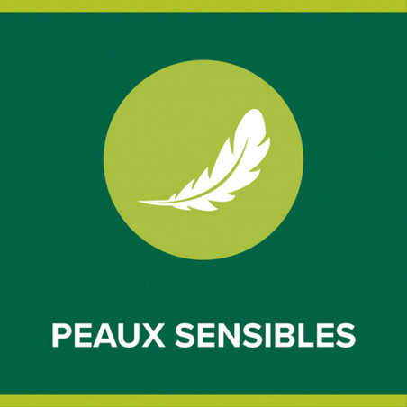 Pack de 12 - Savon liquide Mains Palmolive Pouss' Mouss Citron pompe - 250ml Pack de 12 - Savon liquide Mains Palmolive Pouss' Mouss Citron pompe - 250ml