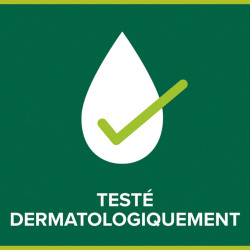Pack de 12 - Savon liquide Mains Palmolive Soin délicat Amande & lait pompe - 300ml