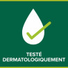 Pack de 12 - Savon liquide Mains Palmolive Soin délicat Amande & lait pompe - 300ml