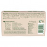Pack de 12 - Savon Palmolive Naturals Amande - 6x90g