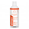 Pack de 12 - Bain de bouche elmex® Anti-Caries - 400ml