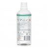 Pack de 12 - Elmex - Bain de bouche elmex® Sensitive Dents sensibles - 400ml