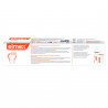 Pack de 24 - Elmex - Dentifrice elmex® Anti-Caries - 75 ml