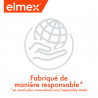 Pack de 24 - Elmex - Dentifrice elmex® Anti-Caries - 75 ml