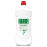 Pack de 8 - AJAX nettoyants ménagers Ajax d'origine Végérale Trad Frais 1,25l