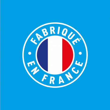 Liquide Vaisselle Paic Citron - Origine Naturelle - Super dégraissant - 1,5L