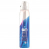 Pack de 8 - Soupline Adoucissants concentrés soin expert couleurs - 42 lavages - 1,08l